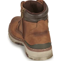 Dockers by Gerli LIVIO-Homme Bottines / Boots