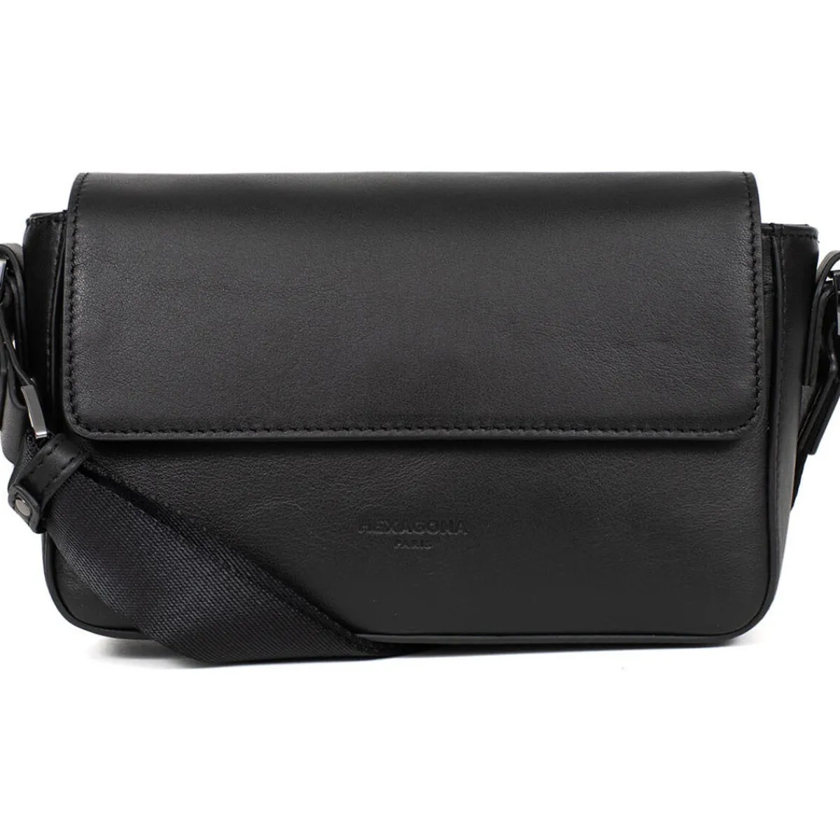 Hexagona LÉNY-Homme Besaces / Sacs Bandoulière