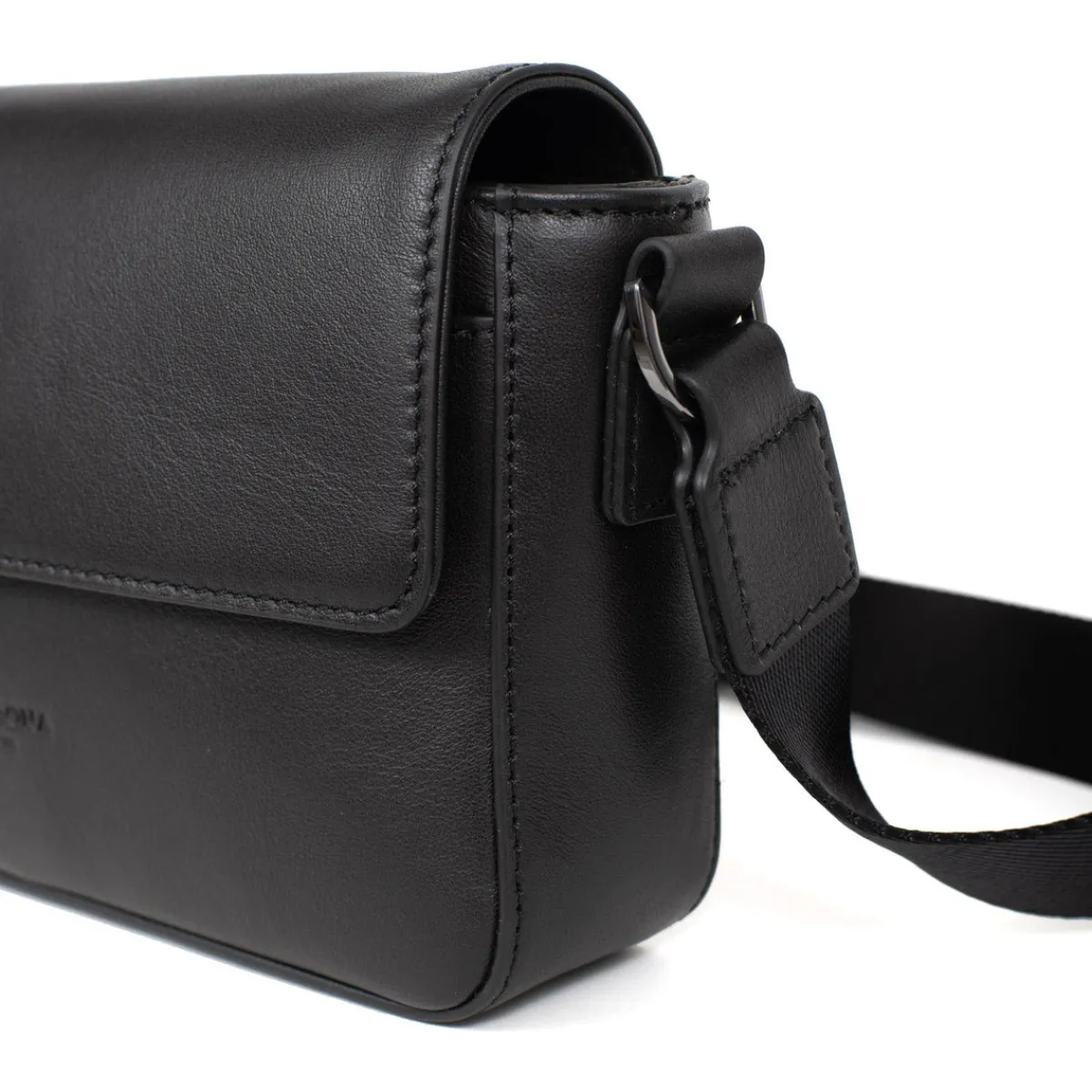 Hexagona LÉNY-Homme Besaces / Sacs Bandoulière