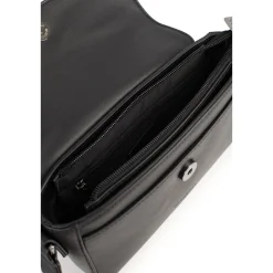 Hexagona LÉNY-Homme Besaces / Sacs Bandoulière