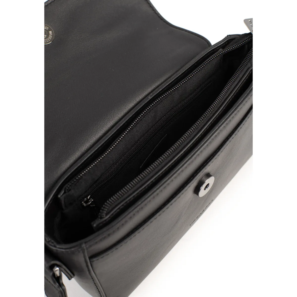 Hexagona LÉNY-Homme Besaces / Sacs Bandoulière