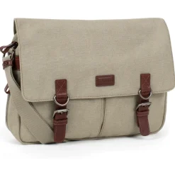 Fagola Léo-Homme Besaces / Sacs Bandoulière