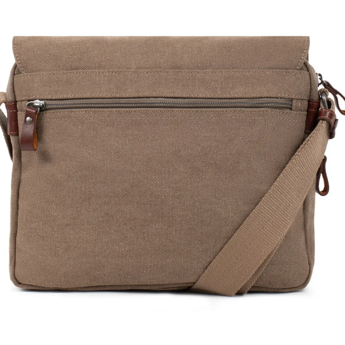 Fagola Léo-Homme Besaces / Sacs Bandoulière