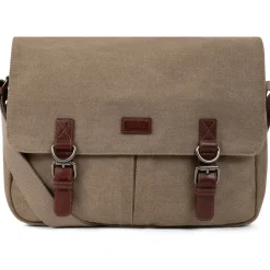 Fagola Léo-Homme Besaces / Sacs Bandoulière