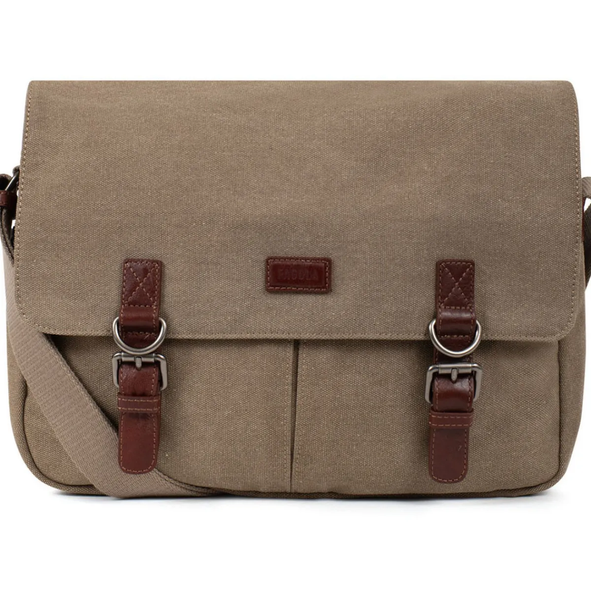 Fagola Léo-Homme Besaces / Sacs Bandoulière