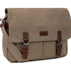 Fagola Léo-Homme Besaces / Sacs Bandoulière