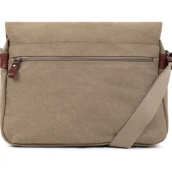 Fagola Léo-Homme Besaces / Sacs Bandoulière