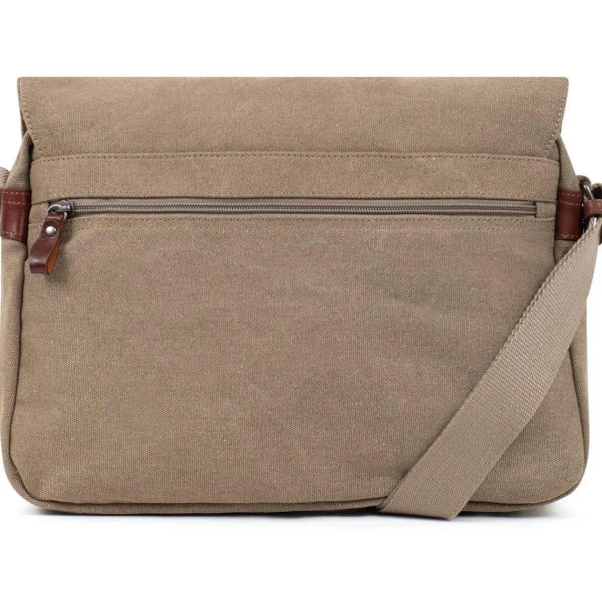 Fagola Léo-Homme Besaces / Sacs Bandoulière