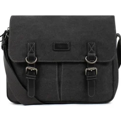 Fagola Léo-Homme Besaces / Sacs Bandoulière