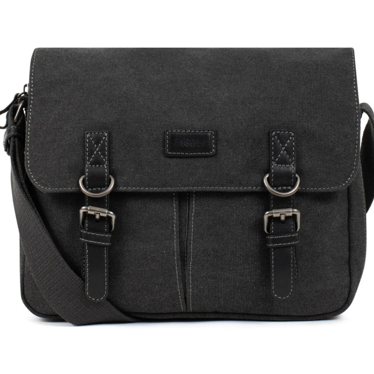 Fagola Léo-Homme Besaces / Sacs Bandoulière