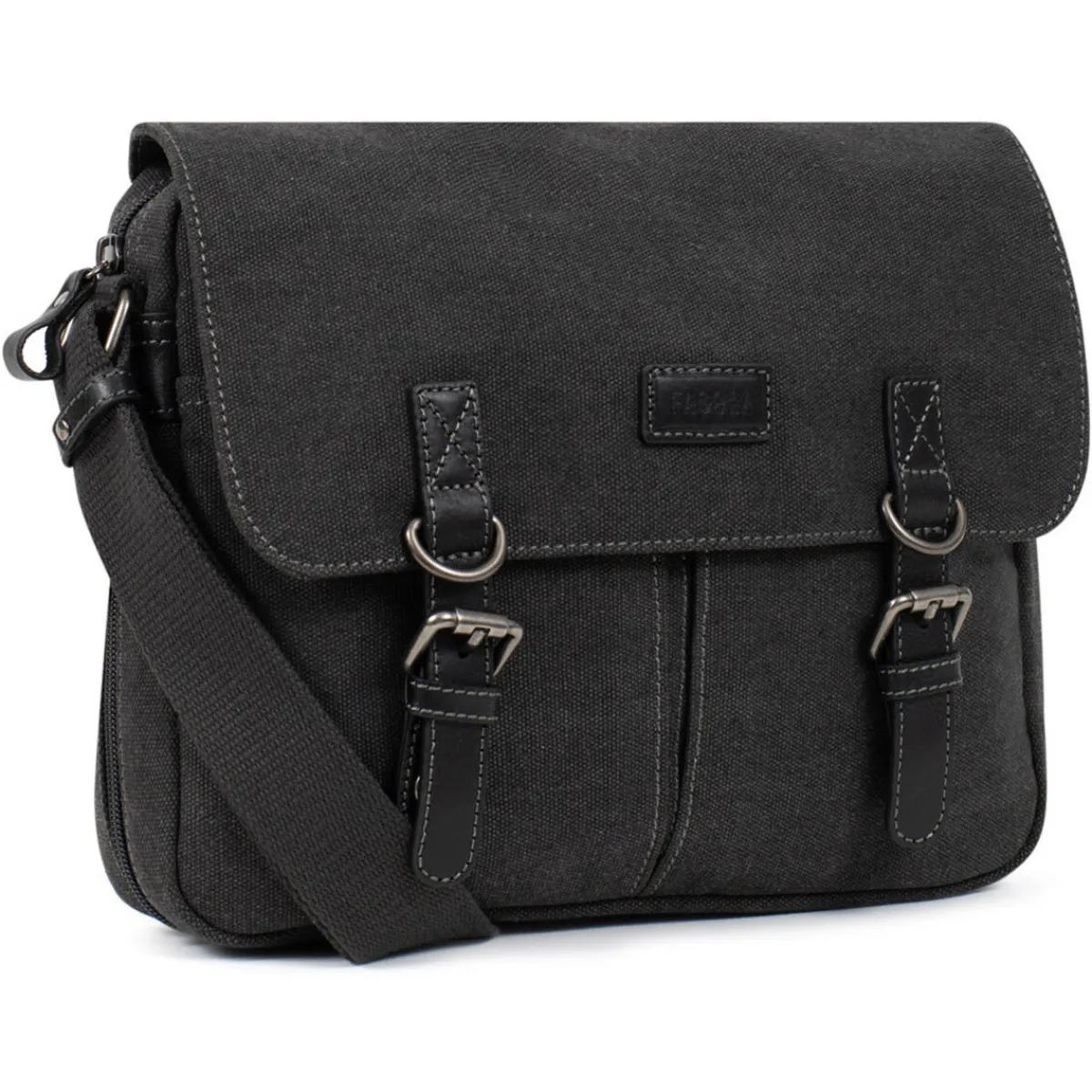 Fagola Léo-Homme Besaces / Sacs Bandoulière