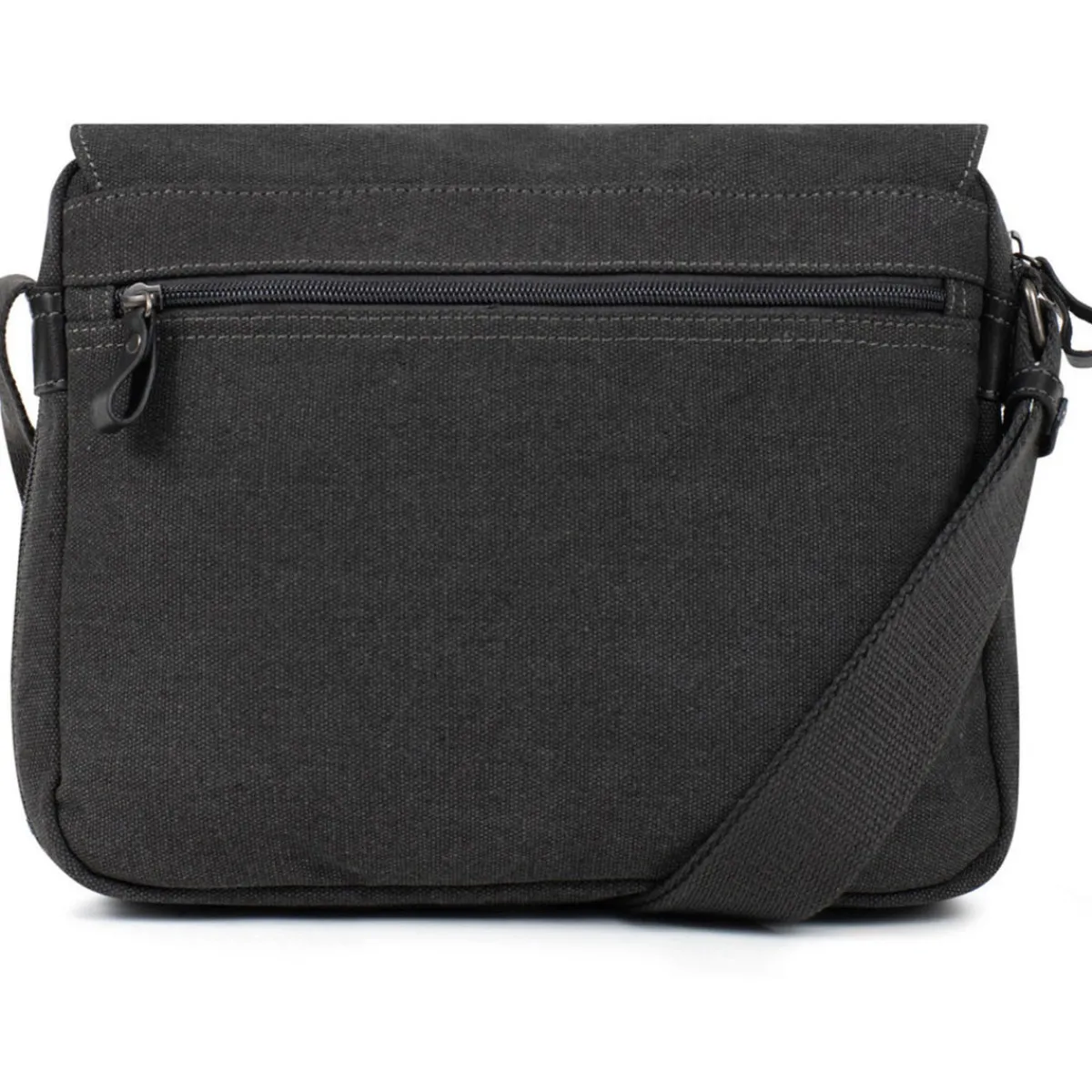 Fagola Léo-Homme Besaces / Sacs Bandoulière