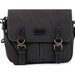 Fagola Léo-Homme Besaces / Sacs Bandoulière