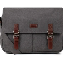 Fagola Léo-Homme Besaces / Sacs Bandoulière