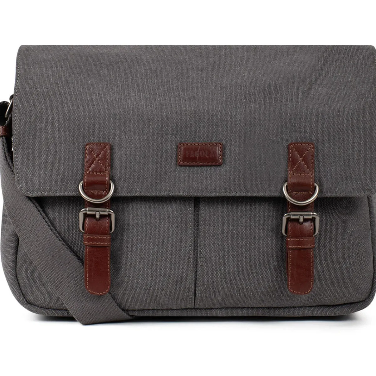 Fagola Léo-Homme Besaces / Sacs Bandoulière