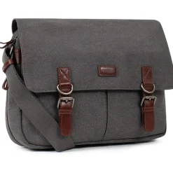 Fagola Léo-Homme Besaces / Sacs Bandoulière