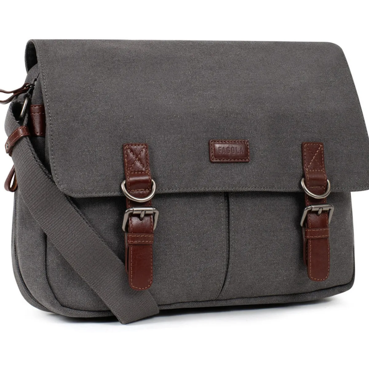 Fagola Léo-Homme Besaces / Sacs Bandoulière