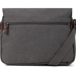 Fagola Léo-Homme Besaces / Sacs Bandoulière