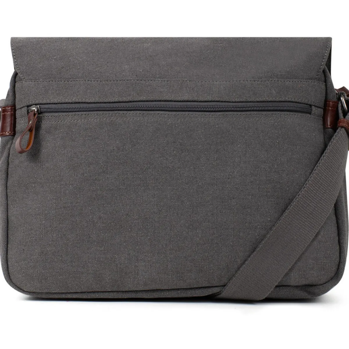 Fagola Léo-Homme Besaces / Sacs Bandoulière