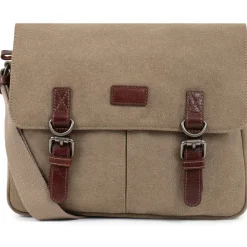 Fagola Léo-Homme Besaces / Sacs Bandoulière