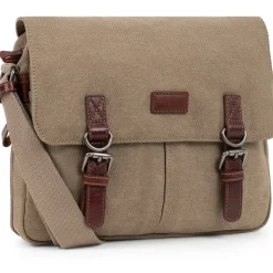 Fagola Léo-Homme Besaces / Sacs Bandoulière