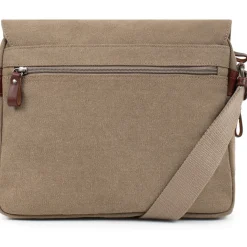 Fagola Léo-Homme Besaces / Sacs Bandoulière