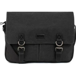 Fagola Léo-Homme Besaces / Sacs Bandoulière