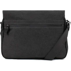 Fagola Léo-Homme Besaces / Sacs Bandoulière