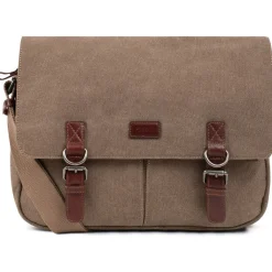 Fagola Léo-Homme Besaces / Sacs Bandoulière