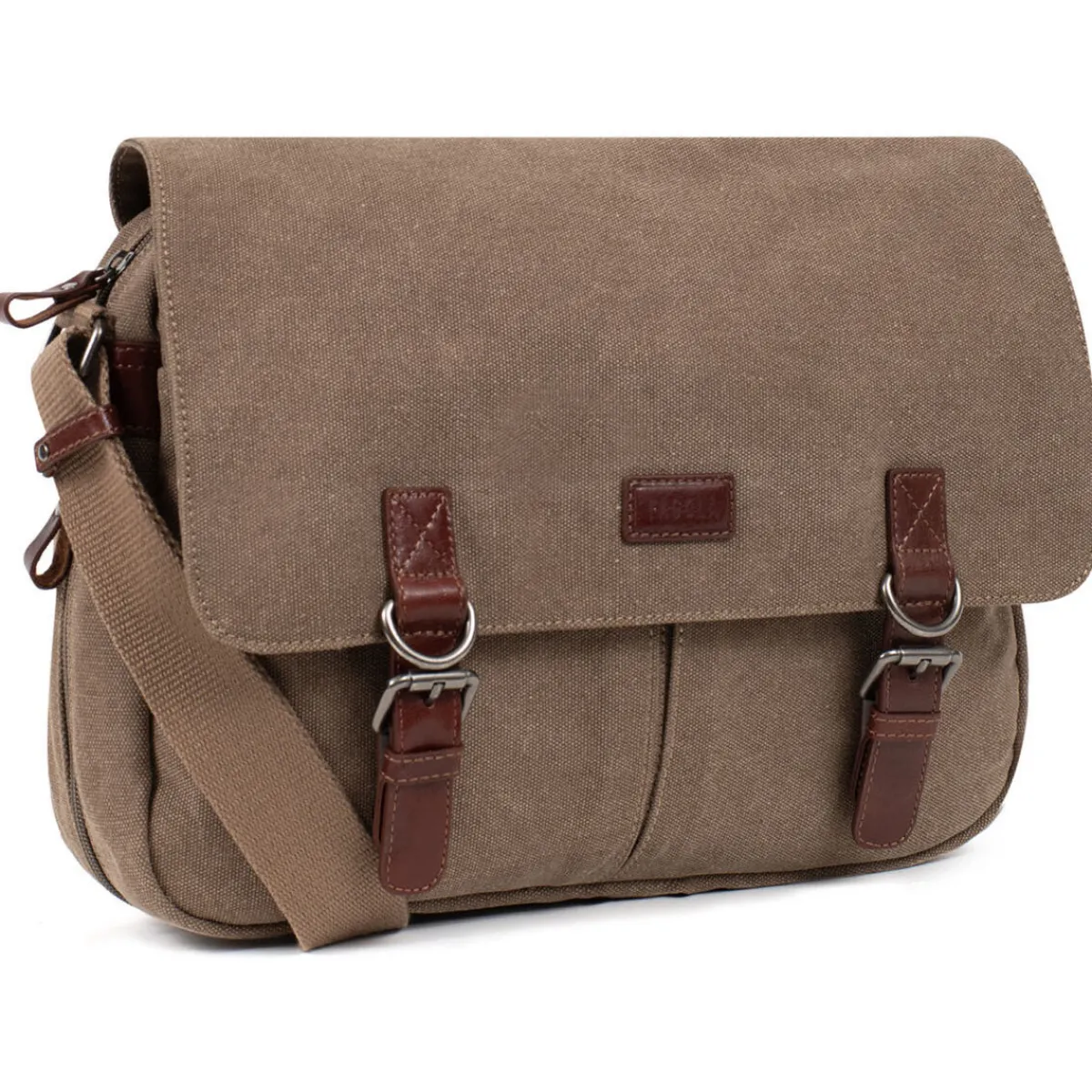 Fagola Léo-Homme Besaces / Sacs Bandoulière