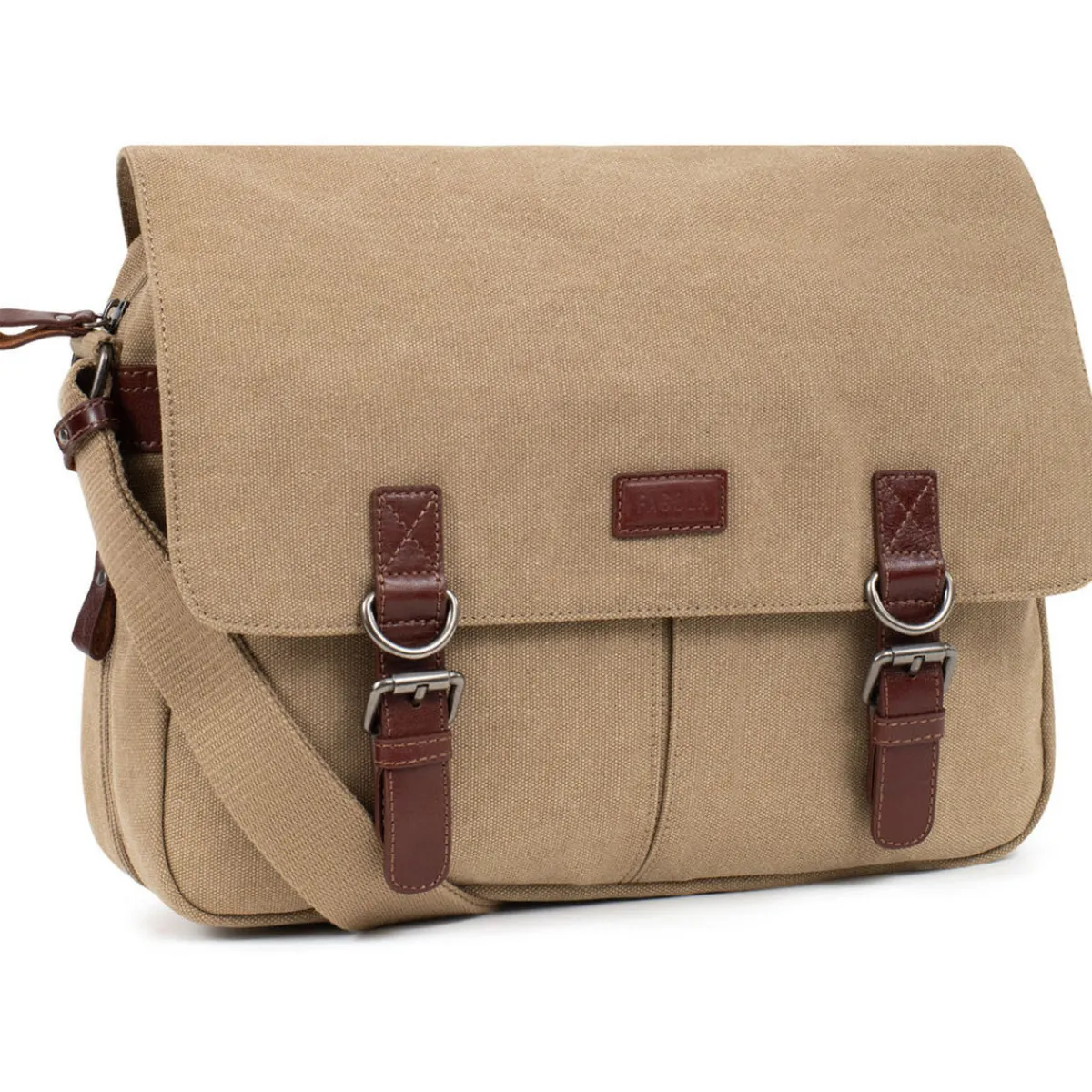 Fagola Léo-Homme Besaces / Sacs Bandoulière