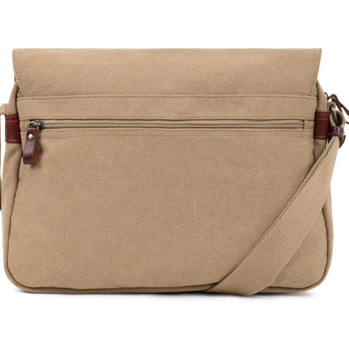 Fagola Léo-Homme Besaces / Sacs Bandoulière