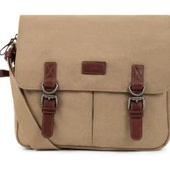 Fagola Léo-Homme Besaces / Sacs Bandoulière