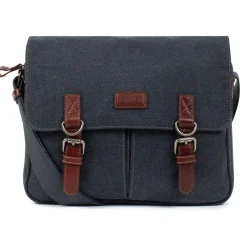 Fagola Léo-Homme Besaces / Sacs Bandoulière