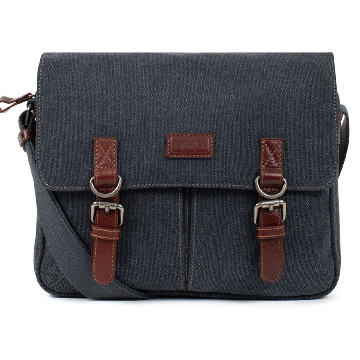 Fagola Léo-Homme Besaces / Sacs Bandoulière