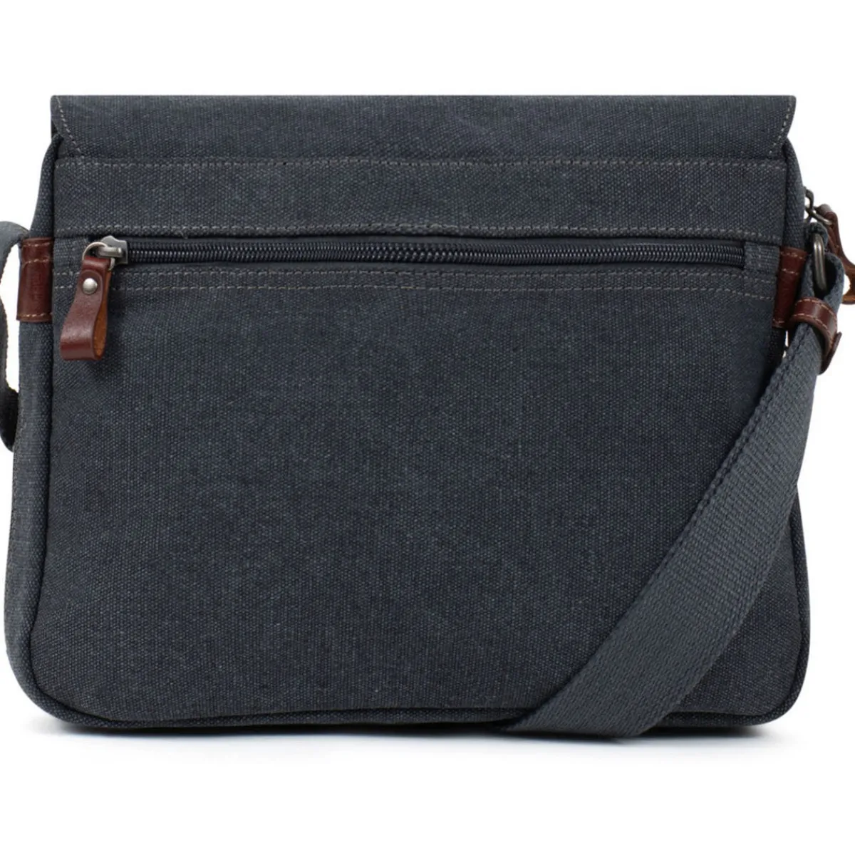 Fagola Léo-Homme Besaces / Sacs Bandoulière