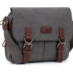 Fagola Léo-Homme Besaces / Sacs Bandoulière