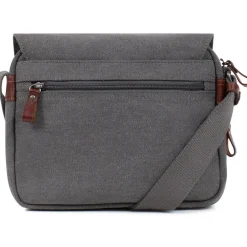 Fagola Léo-Homme Besaces / Sacs Bandoulière