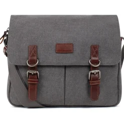 Fagola Léo-Homme Besaces / Sacs Bandoulière