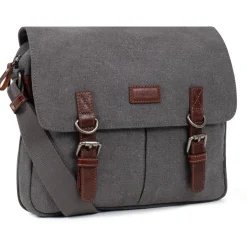 Fagola Léo-Homme Besaces / Sacs Bandoulière