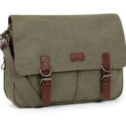 Fagola Léo-Homme Besaces / Sacs Bandoulière