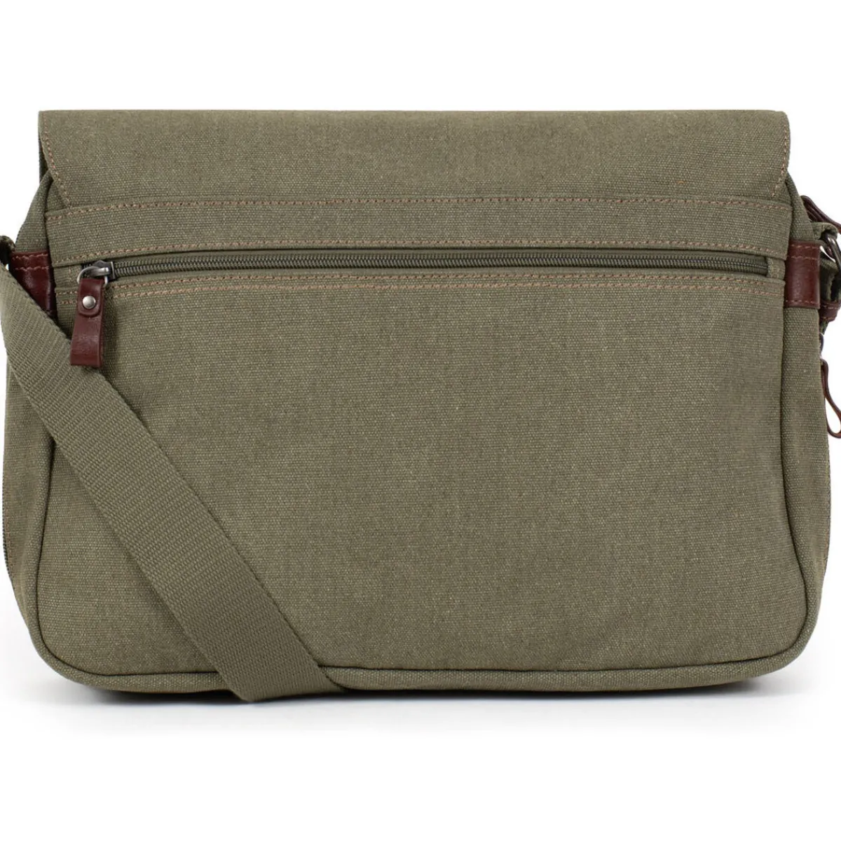 Fagola Léo-Homme Besaces / Sacs Bandoulière