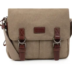 Fagola Léo-Homme Besaces / Sacs Bandoulière