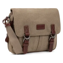 Fagola Léo-Homme Besaces / Sacs Bandoulière