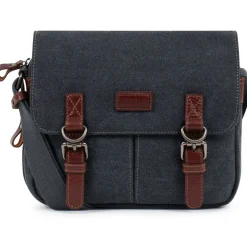 Fagola Léo-Homme Besaces / Sacs Bandoulière