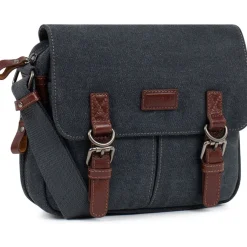 Fagola Léo-Homme Besaces / Sacs Bandoulière