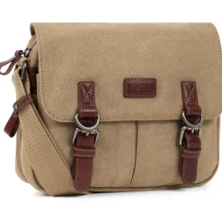 Fagola Léo-Homme Besaces / Sacs Bandoulière