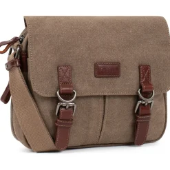 Fagola Léo-Homme Besaces / Sacs Bandoulière