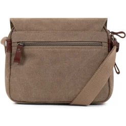 Fagola Léo-Homme Besaces / Sacs Bandoulière