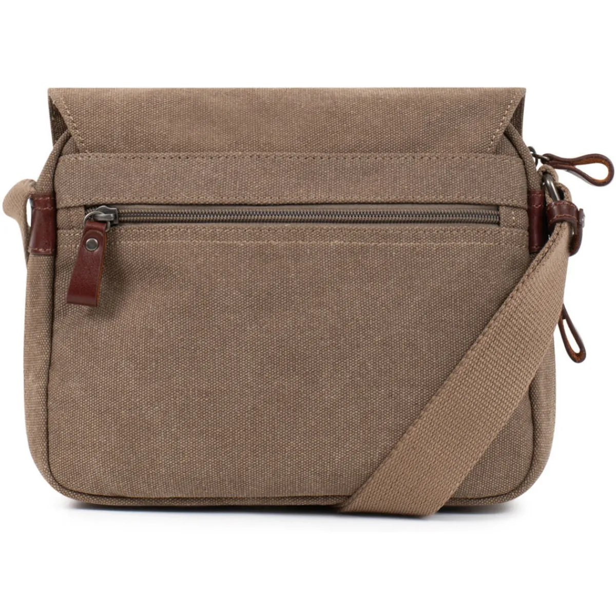 Fagola Léo-Homme Besaces / Sacs Bandoulière